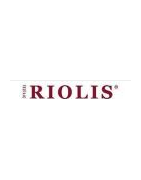 Riolis